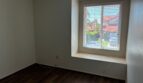 1881 Runaway Cir - Colton - California - 3 bed, 2.5 bath rental property