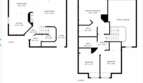 1881 Runaway Cir - Colton - California - 3 bed, 2.5 bath rental property