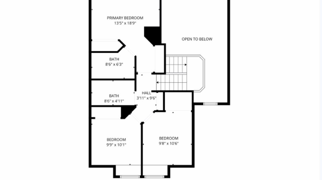 1881 Runaway Cir - Colton - California - 3 bed, 2.5 bath rental property