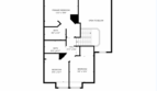1881 Runaway Cir - Colton - California - 3 bed, 2.5 bath rental property