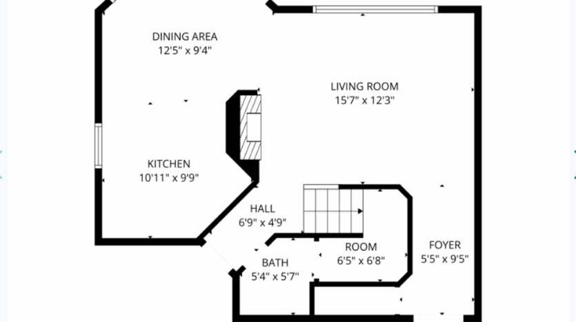 1881 Runaway Cir - Colton - California - 3 bed, 2.5 bath rental property