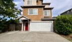 13407 11th Ave W - Everett - Washington - 5 bed, 3.5 bath rental property
