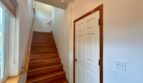 13407 11th Ave W - Everett - Washington - 5 bed, 3.5 bath rental property