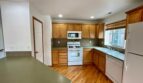 13407 11th Ave W - Everett - Washington - 5 bed, 3.5 bath rental property