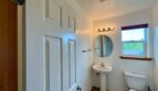 13407 11th Ave W - Everett - Washington - 5 bed, 3.5 bath rental property