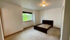 13407 11th Ave W - Everett - Washington - 5 bed, 3.5 bath rental property