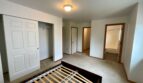 13407 11th Ave W - Everett - Washington - 5 bed, 3.5 bath rental property