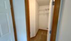 13407 11th Ave W - Everett - Washington - 5 bed, 3.5 bath rental property