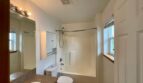 13407 11th Ave W - Everett - Washington - 5 bed, 3.5 bath rental property