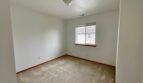 13407 11th Ave W - Everett - Washington - 5 bed, 3.5 bath rental property