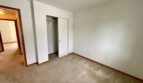 13407 11th Ave W - Everett - Washington - 5 bed, 3.5 bath rental property