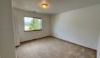 13407 11th Ave W - Everett - Washington - 5 bed, 3.5 bath rental property