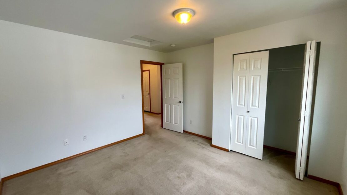 13407 11th Ave W - Everett - Washington - 5 bed, 3.5 bath rental property