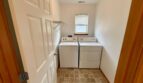 13407 11th Ave W - Everett - Washington - 5 bed, 3.5 bath rental property