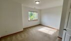 13407 11th Ave W - Everett - Washington - 5 bed, 3.5 bath rental property