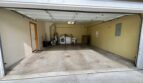 13407 11th Ave W - Everett - Washington - 5 bed, 3.5 bath rental property