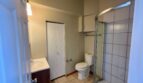 13407 11th Ave W - Everett - Washington - 5 bed, 3.5 bath rental property