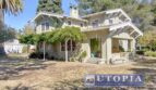 817 Morrissey Blvd - 4 - ROOM FOR RENT(Double Primary w/ Bath) - Santa Cruz - California - 1 bed, 1 bath rental property