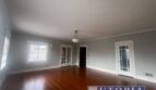817 Morrissey Blvd - 4 - ROOM FOR RENT(Double Primary w/ Bath) - Santa Cruz - California - 1 bed, 1 bath rental property