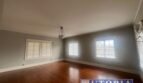 817 Morrissey Blvd - 4 - ROOM FOR RENT(Double Primary w/ Bath) - Santa Cruz - California - 1 bed, 1 bath rental property