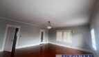817 Morrissey Blvd - 4 - ROOM FOR RENT(Double Primary w/ Bath) - Santa Cruz - California - 1 bed, 1 bath rental property