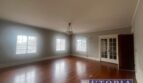 817 Morrissey Blvd - 4 - ROOM FOR RENT(Double Primary w/ Bath) - Santa Cruz - California - 1 bed, 1 bath rental property
