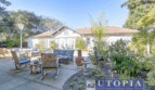 817 Morrissey Blvd - 4 - ROOM FOR RENT(Double Primary w/ Bath) - Santa Cruz - California - 1 bed, 1 bath rental property