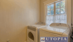 817 Morrissey Blvd - 4 - ROOM FOR RENT(Double Primary w/ Bath) - Santa Cruz - California - 1 bed, 1 bath rental property