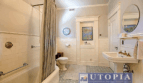 817 Morrissey Blvd - 4 - ROOM FOR RENT(Double Primary w/ Bath) - Santa Cruz - California - 1 bed, 1 bath rental property