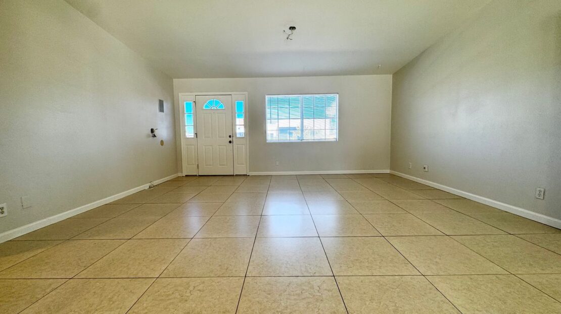 74095 Goleta Avenue - Palm Desert - California - 3 bed, 2 bath rental property