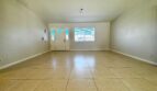 74095 Goleta Avenue - Palm Desert - California - 3 bed, 2 bath rental property