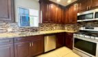 74095 Goleta Avenue - Palm Desert - California - 3 bed, 2 bath rental property