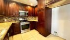 74095 Goleta Avenue - Palm Desert - California - 3 bed, 2 bath rental property