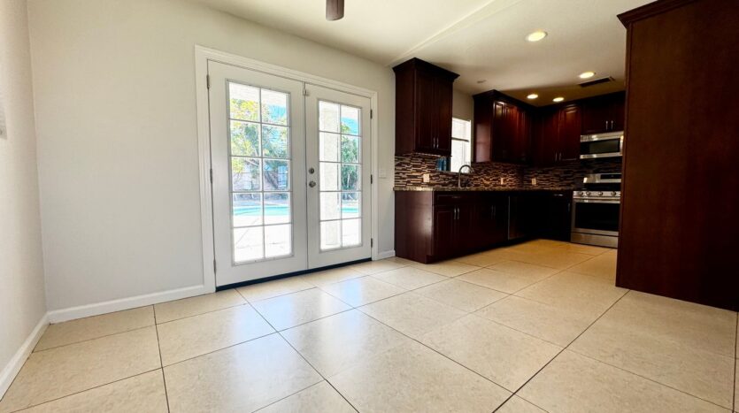 74095 Goleta Avenue - Palm Desert - California - 3 bed, 2 bath rental property