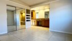 74095 Goleta Avenue - Palm Desert - California - 3 bed, 2 bath rental property