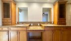 74095 Goleta Avenue - Palm Desert - California - 3 bed, 2 bath rental property