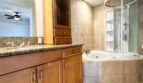 74095 Goleta Avenue - Palm Desert - California - 3 bed, 2 bath rental property