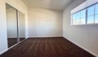 74095 Goleta Avenue - Palm Desert - California - 3 bed, 2 bath rental property
