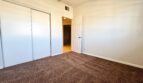 74095 Goleta Avenue - Palm Desert - California - 3 bed, 2 bath rental property