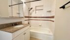 74095 Goleta Avenue - Palm Desert - California - 3 bed, 2 bath rental property