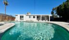 74095 Goleta Avenue - Palm Desert - California - 3 bed, 2 bath rental property