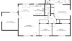 74095 Goleta Avenue - Palm Desert - California - 3 bed, 2 bath rental property
