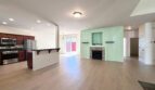 10568 SW Washington St.  - Portland - Oregon - 4 bed, 3 bath rental property