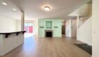 10568 SW Washington St.  - Portland - Oregon - 4 bed, 3 bath rental property