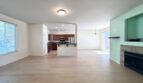 10568 SW Washington St.  - Portland - Oregon - 4 bed, 3 bath rental property