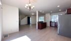 10568 SW Washington St.  - Portland - Oregon - 4 bed, 3 bath rental property