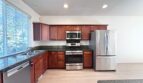 10568 SW Washington St.  - Portland - Oregon - 4 bed, 3 bath rental property