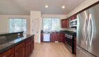 10568 SW Washington St.  - Portland - Oregon - 4 bed, 3 bath rental property