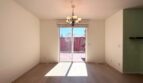 10568 SW Washington St.  - Portland - Oregon - 4 bed, 3 bath rental property