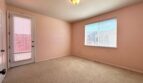 10568 SW Washington St.  - Portland - Oregon - 4 bed, 3 bath rental property